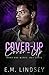 Cover Up (Irons and Works: Key Largo, #3)