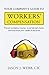 Your Company's Guide to Wor...