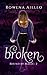 Broken