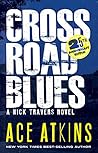 Crossroad Blues (...