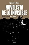 Novelista de lo i...