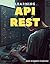 Learning Api Rest: Master the Art of Building Scalable and Secure RESTful APIs with Practical Examples and Best Practices