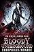Bloody Underground (The Fury of a Vampire Witch #2)