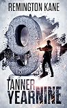 Tanner: Year Nine