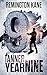 Tanner: Year Nine (A Tanner Series Book 9)