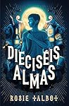 Dieciséis almas