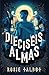 Dieciséis almas