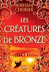 Les Créatures de ...