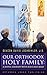 Our Orthodox Holy Family: A...