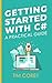 Getting Started with C# by Tim Corey