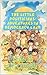 The Little Politicians: Adv...
