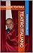 TEATRO ITALIANO : COMMEDIE TEATRALI (Italian Edition)