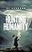 Hunting Humanity