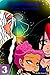 Our Little Universe: Volume 2 (Part 3)