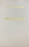 Për shkencën : përmbledhje veprash : vëllimi 1, 1942-1975