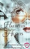 Haunted Hearts