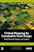 Critical Mapping for Sustai...