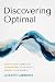 Discovering Optimal: Shift ...