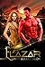 Elazar (The Numia Series Book 1)