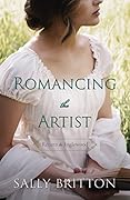 Romancing the Artist