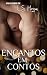 Encantos em contos