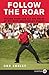 Follow the Roar LP: Tailing...