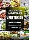 Vegetarian High P...