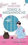 Tokio a medianoch...