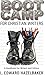 Boot Camp for Christian Writers by L. Edward Hazelbaker