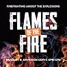 Flames of the Fir...