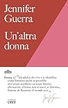 Un'altra donna