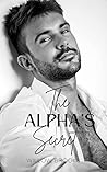 The Alpha's Secret (Alpha’s Hidden Secrets #1)