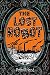 The Lost Robot: You Say Whi...