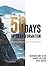 50 Days to Transformation by Barbara Ann Jeter