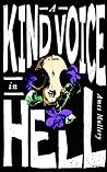 A Kind Voice in Hell
