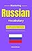 Mastering Russian Vocabular...