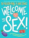 Welcome to Sex: Y...