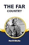 THE FAR COUNTRY