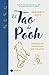 El Tao de Pooh by Benjamin Hoff El Tao de Pooh by Benjamin Hoff