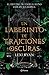 Un laberinto de traiciones oscuras by Lexi Ryan