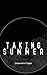 Taking Summer