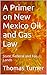 New Mexico Oil and Gas Law:...