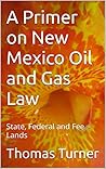 New Mexico Oil an...