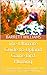 The Ultimate Guide to Upland Game Bird Hunting: From Quail to Pheasant, Learn the Skills and Tactics for a Successful Hunt (Wild Pursuits: Mastering the Art of Hunting)