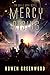 Mercy Rising: An Exile War ...