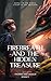 Firebreath and the Hidden T...