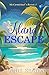 Island Escape: Pippa