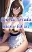con la criada micro bikini　...