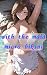 With The Maid Micro Bikini prohibited adult photo collection ... by pheasant book