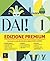 DAI! 1 Edizione Premium. Li...